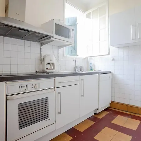 Grande Maison De Famille Pres D'hossegor ヴィラ