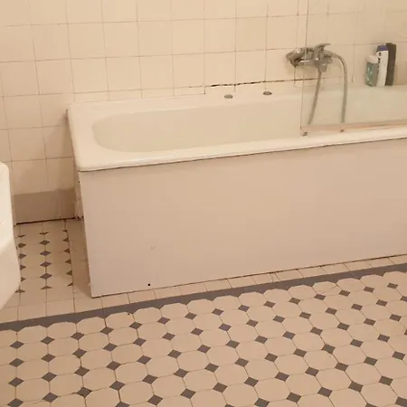 Grande Maison De Famille Pres D'hossegor ヴィラ Bénesse-Maremne