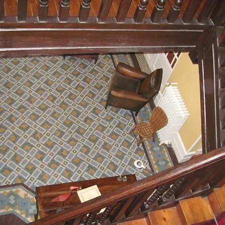 Grande Maison De Famille Pres D'hossegor *