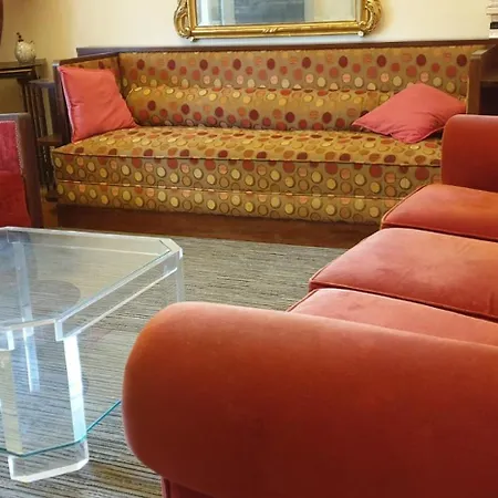 Grande Maison De Famille Pres D'hossegor *