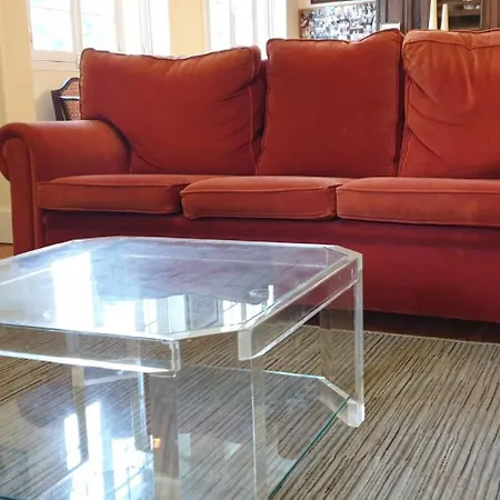 ヴィラ Grande Maison De Famille Pres D'hossegor