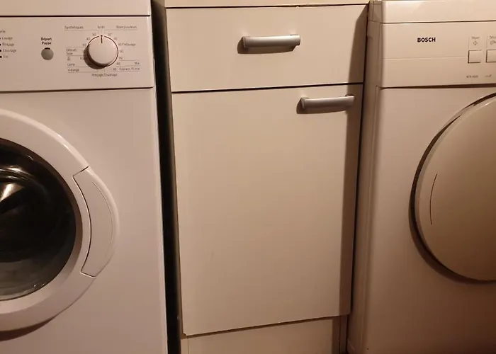 Grande Maison De Famille Pres D'hossegor Вилла