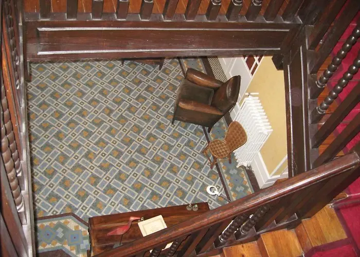 Grande Maison De Famille Pres D'hossegor *